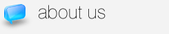 About Us About Us