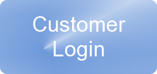 Customer Login