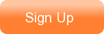 Sign Up!