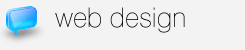 Web Design Web Design
